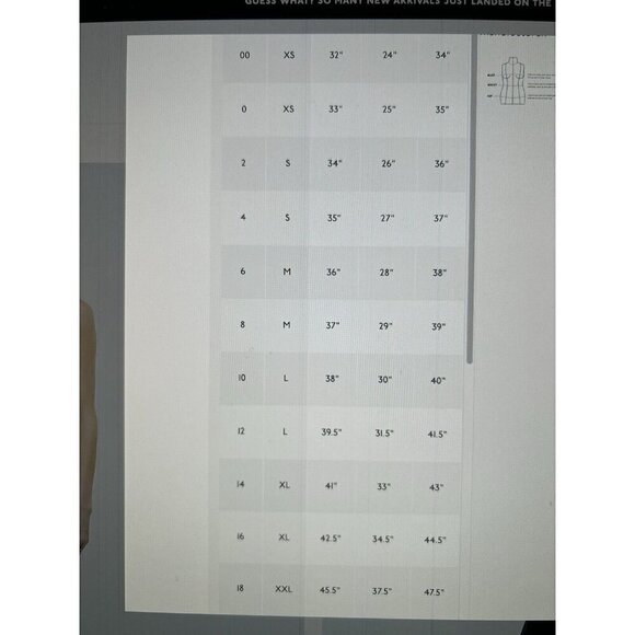 MADEWELL Erika Cupro Shift Mini Dress Long Bell Sleeve Black Patterned Size XXS - Picture 12 of 13